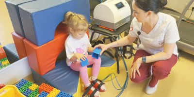 День невролога: бережем нервную систему вместе